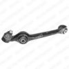 DELPHI TC303 Track Control Arm